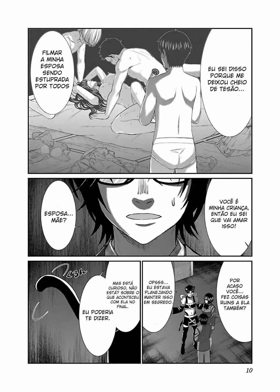 Chapter 55 - Page 12