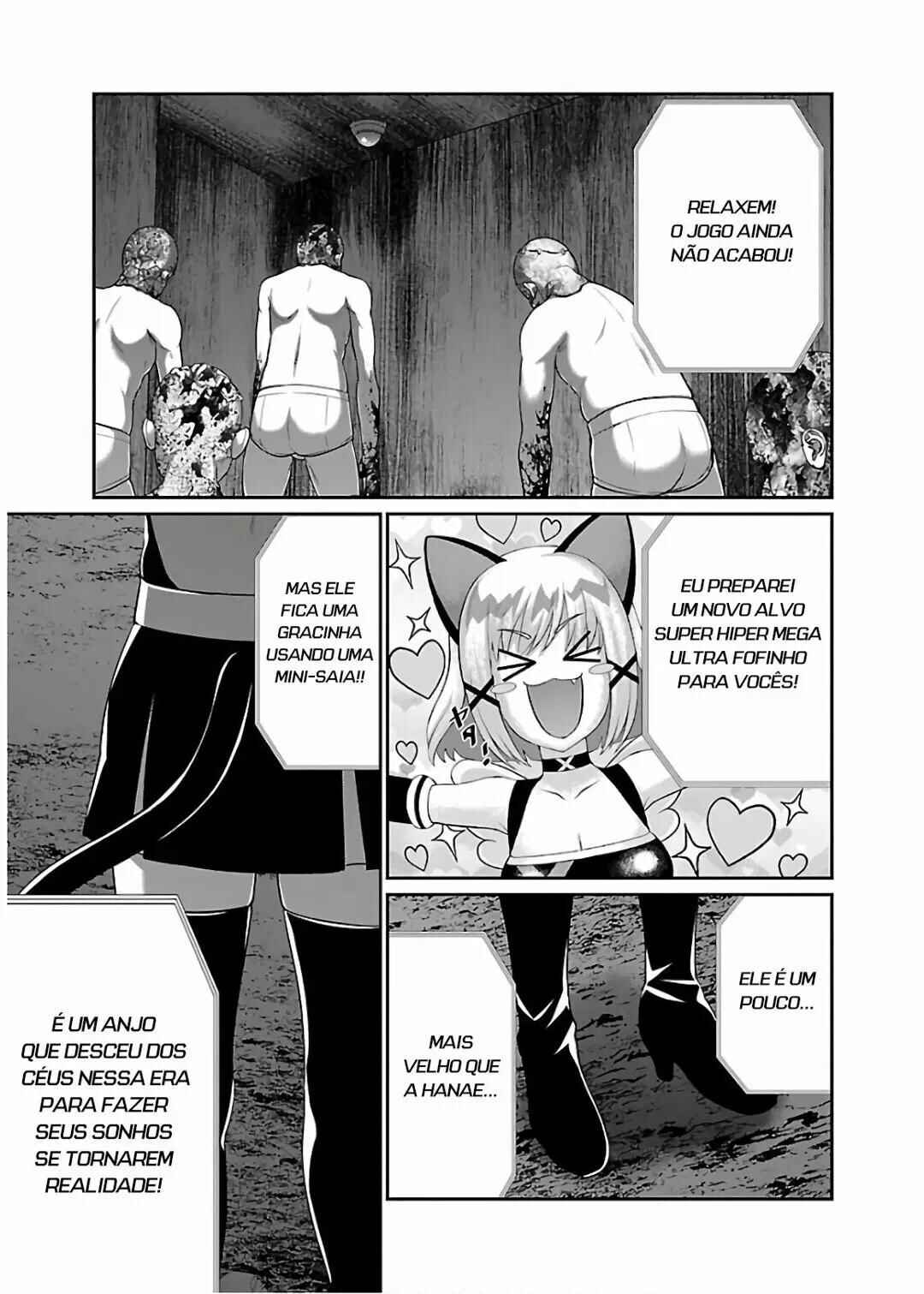 Chapter 55 - Page 27
