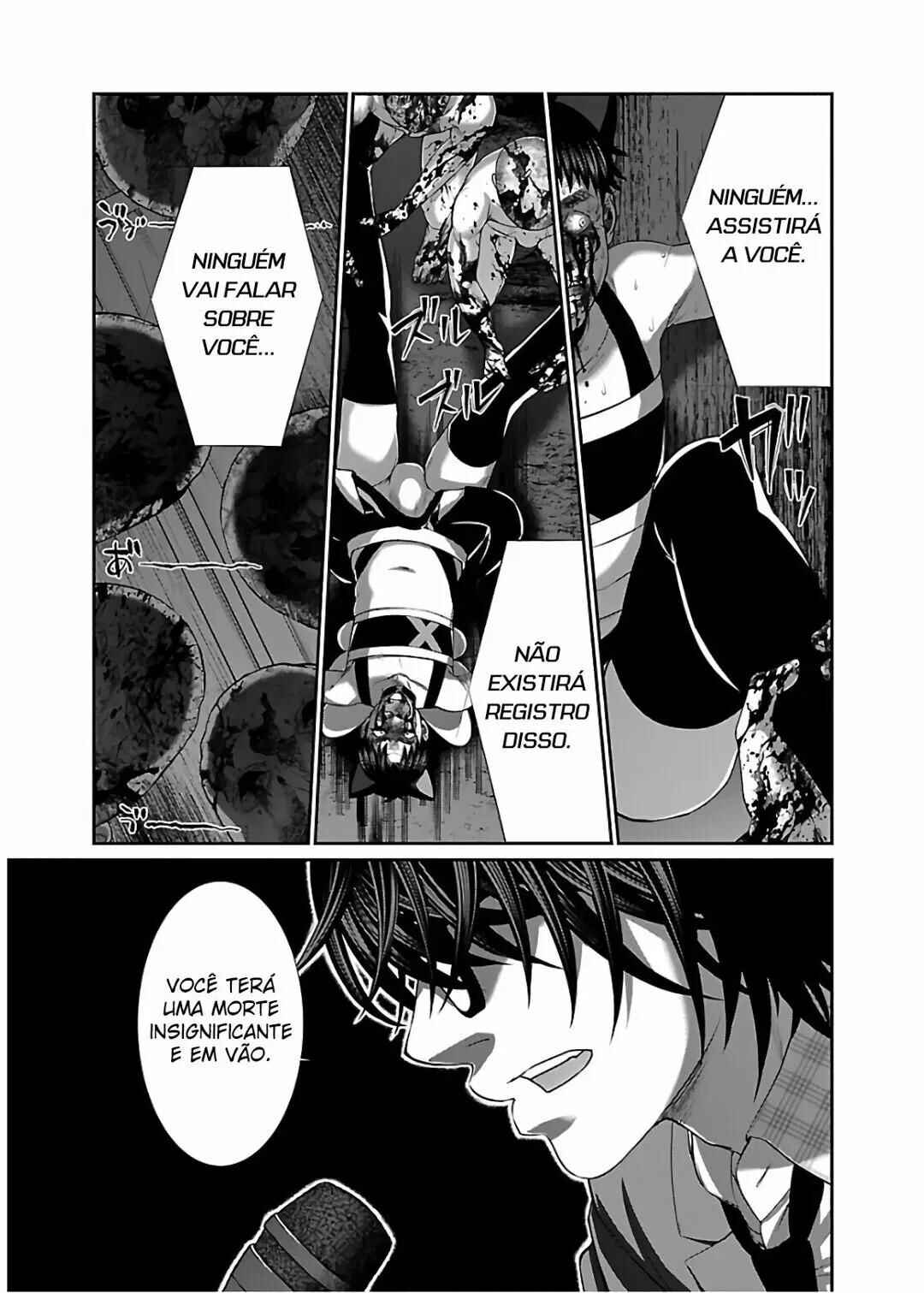 Chapter 55 - Page 39