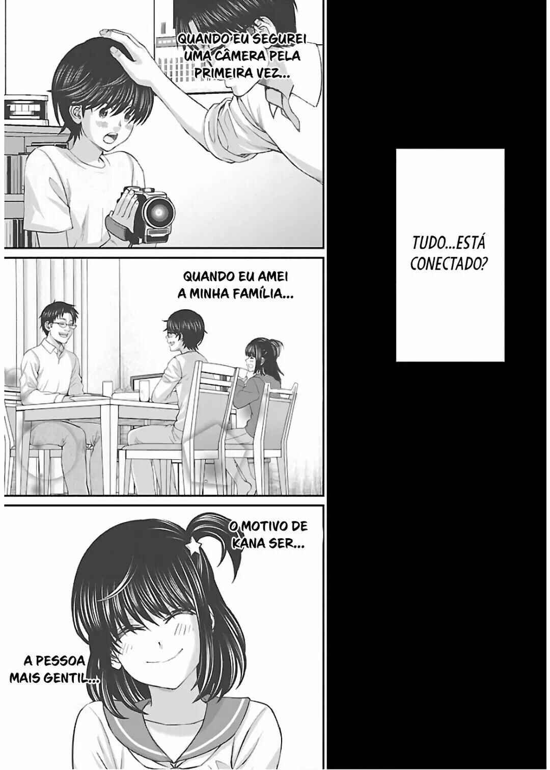 Chapter 55 - Page 5