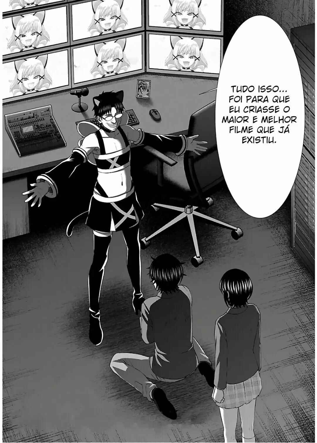 Chapter 55 - Page 7