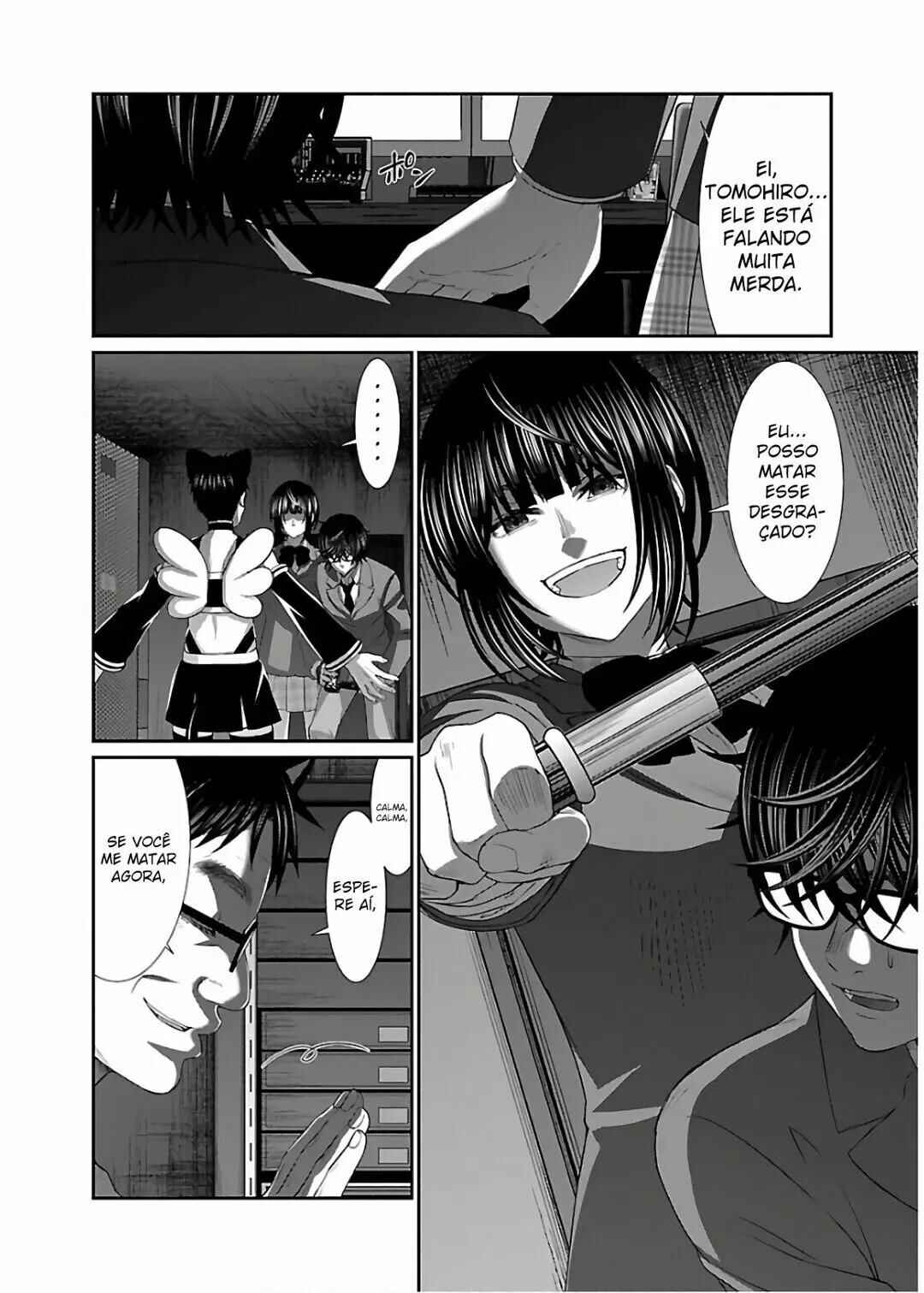 Chapter 55 - Page 8