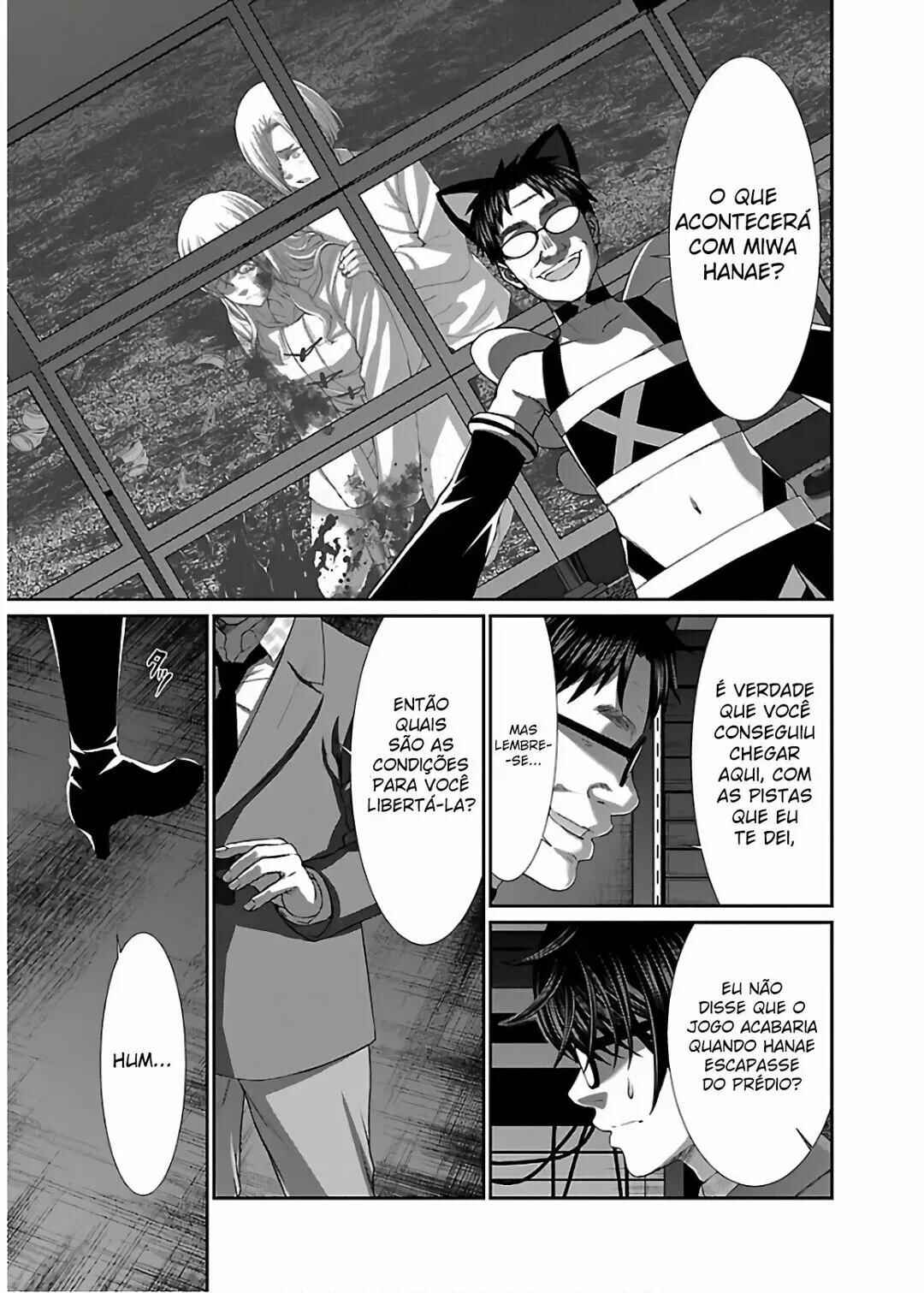 Chapter 55 - Page 9