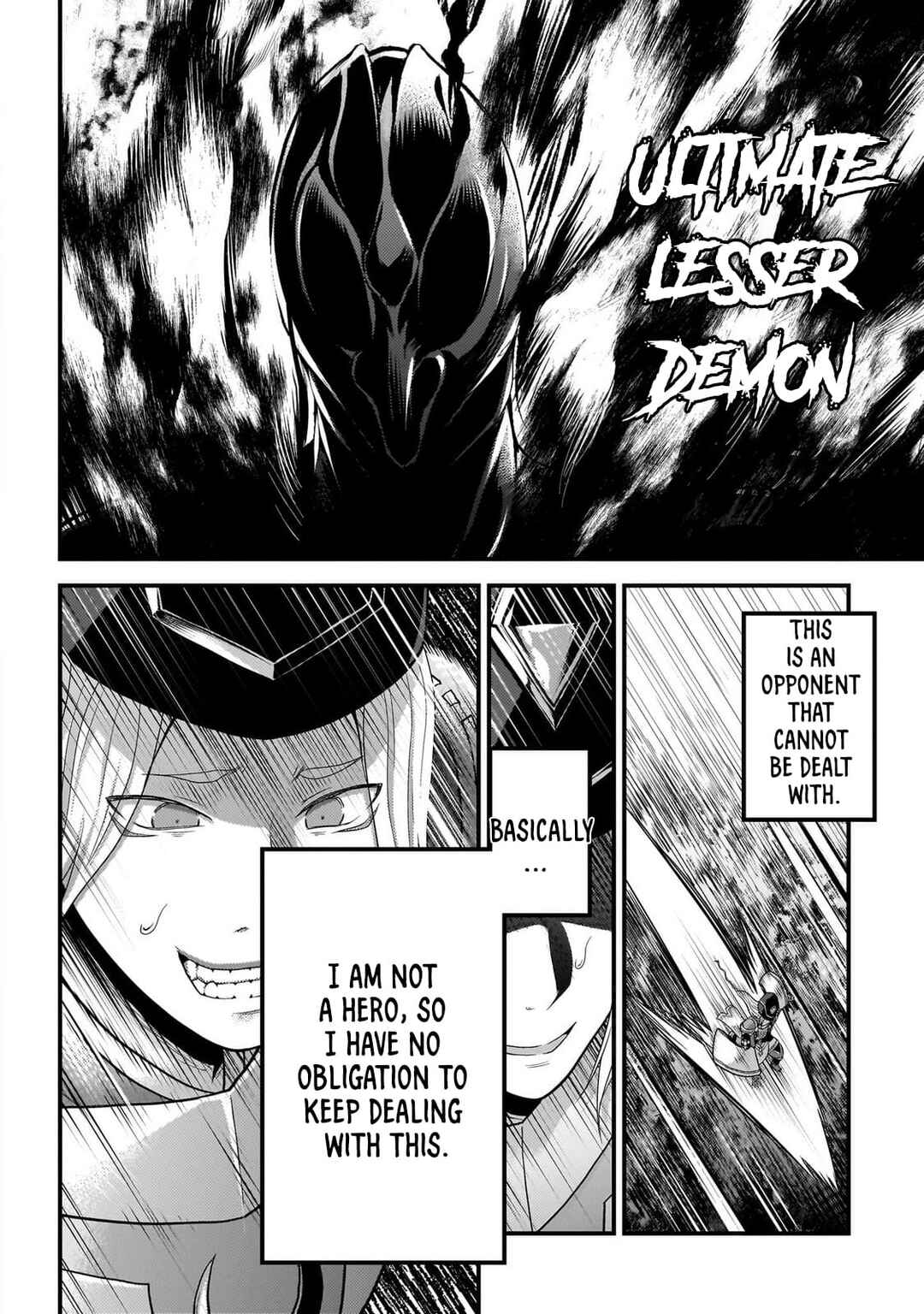 Chapter 81 - Page 27