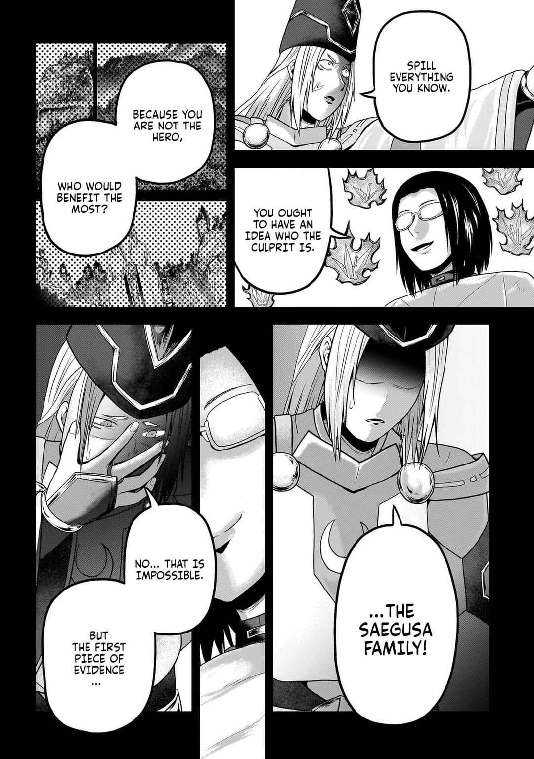 Chapter 81 - Page 29