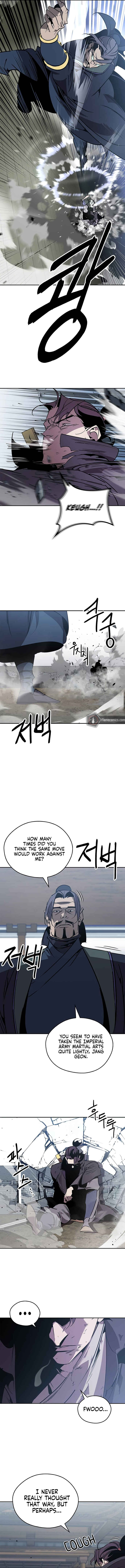 Chapter 60 - Page 10