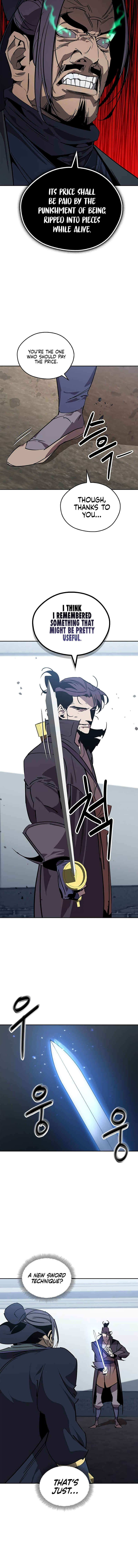 Chapter 60 - Page 13