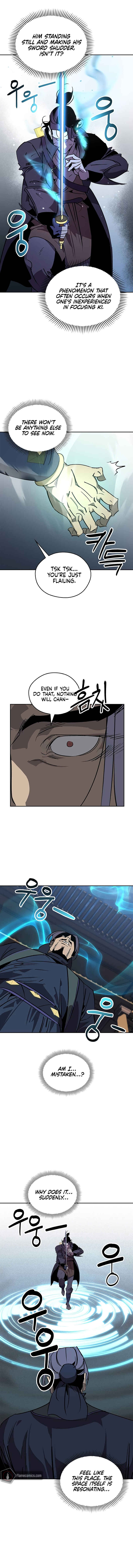Chapter 60 - Page 14