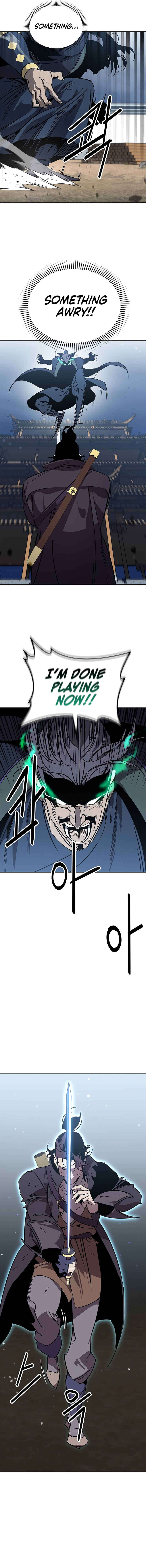 Chapter 60 - Page 15