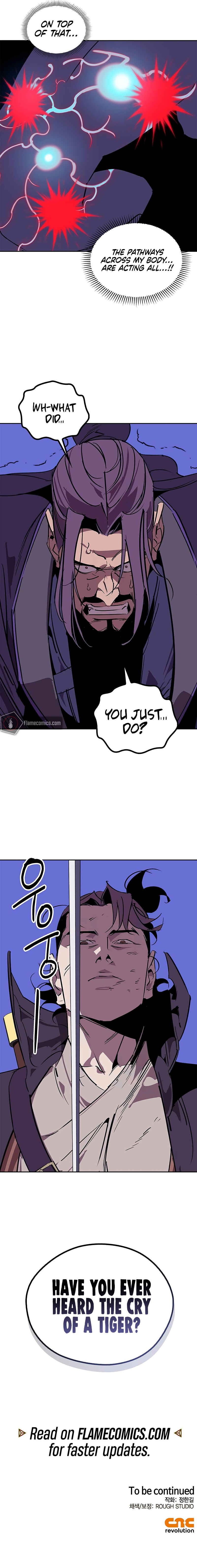 Chapter 60 - Page 17