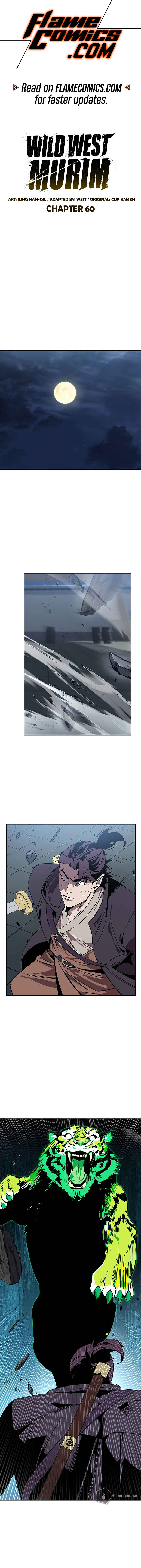 Chapter 60 - Page 2