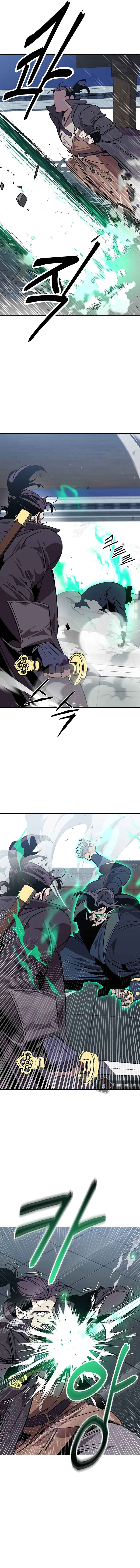 Chapter 60 - Page 3