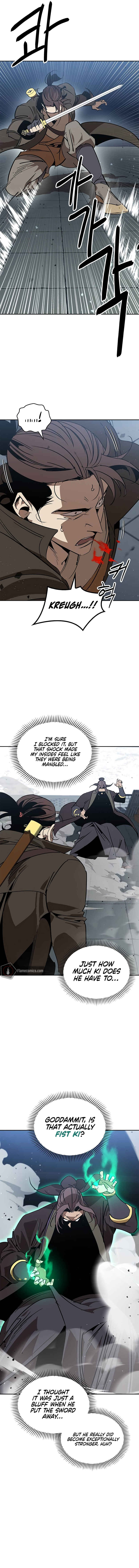 Chapter 60 - Page 4