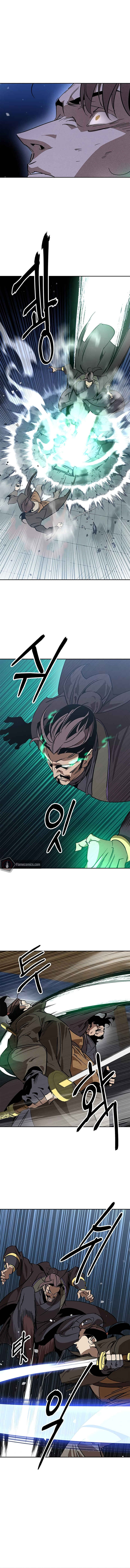 Chapter 60 - Page 6