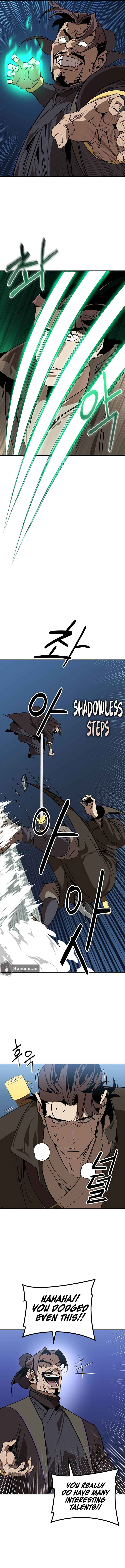 Chapter 60 - Page 7