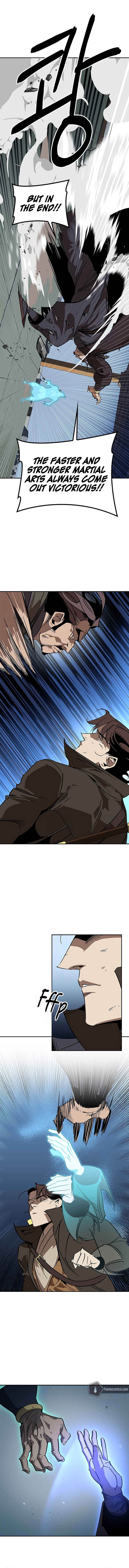 Chapter 60 - Page 8