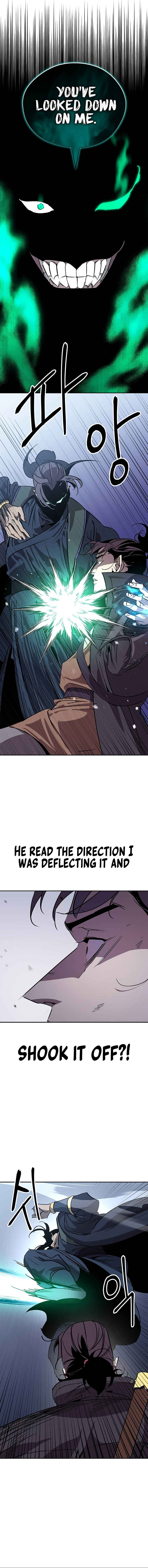 Chapter 60 - Page 9