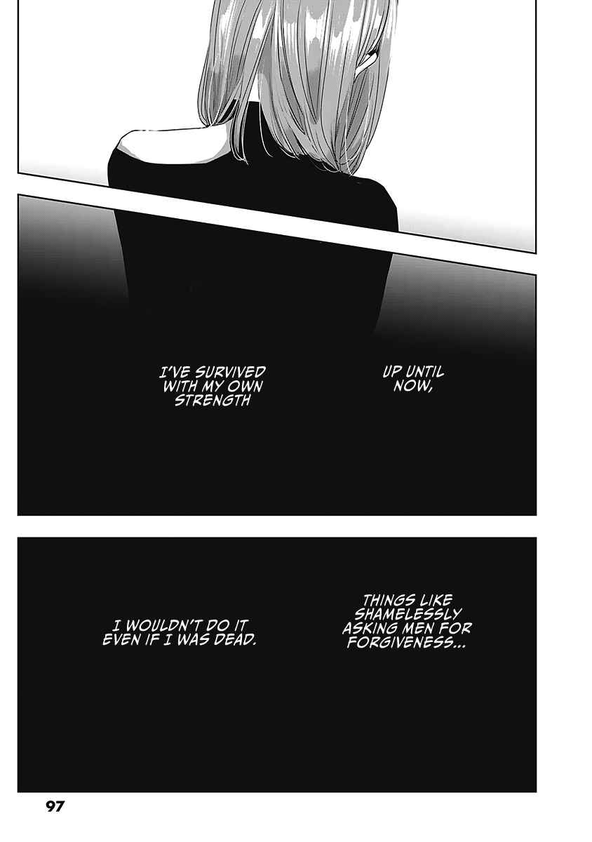 Chapter 24 - Page 14