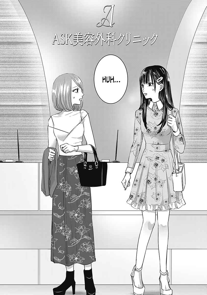 Chapter 24 - Page 25