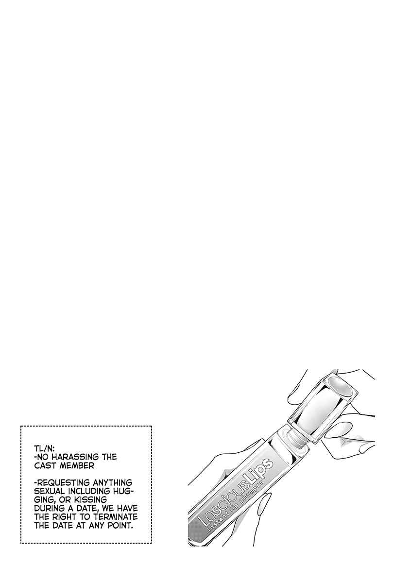 Chapter 24 - Page 27
