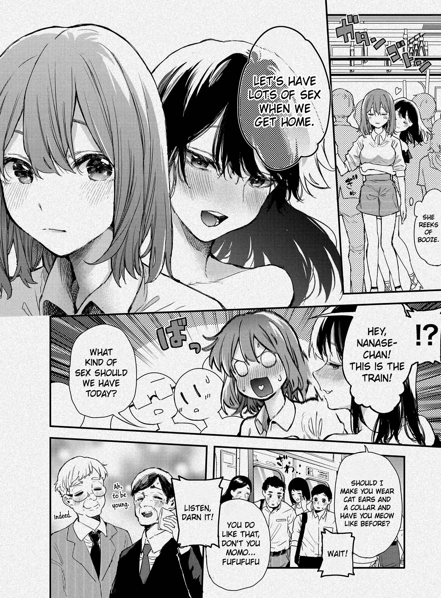 Chapter 37.2 - Page 2