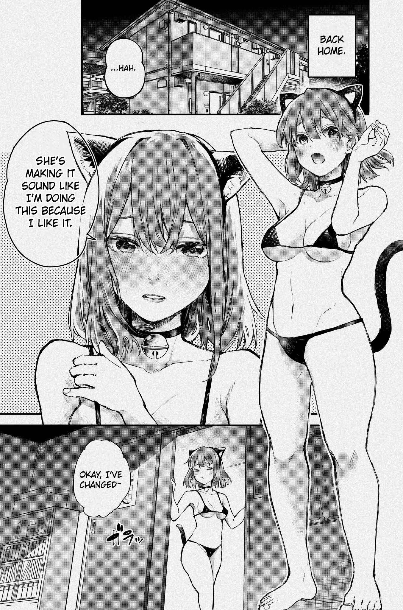 Chapter 37.2 - Page 3
