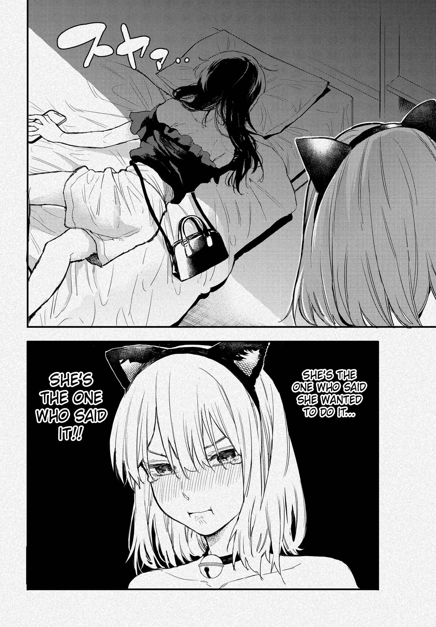 Chapter 37.2 - Page 4