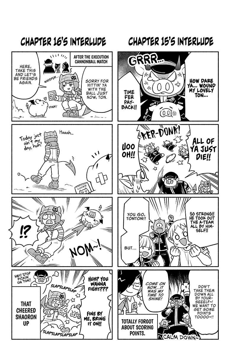 Chapter 20.5 - Page 3