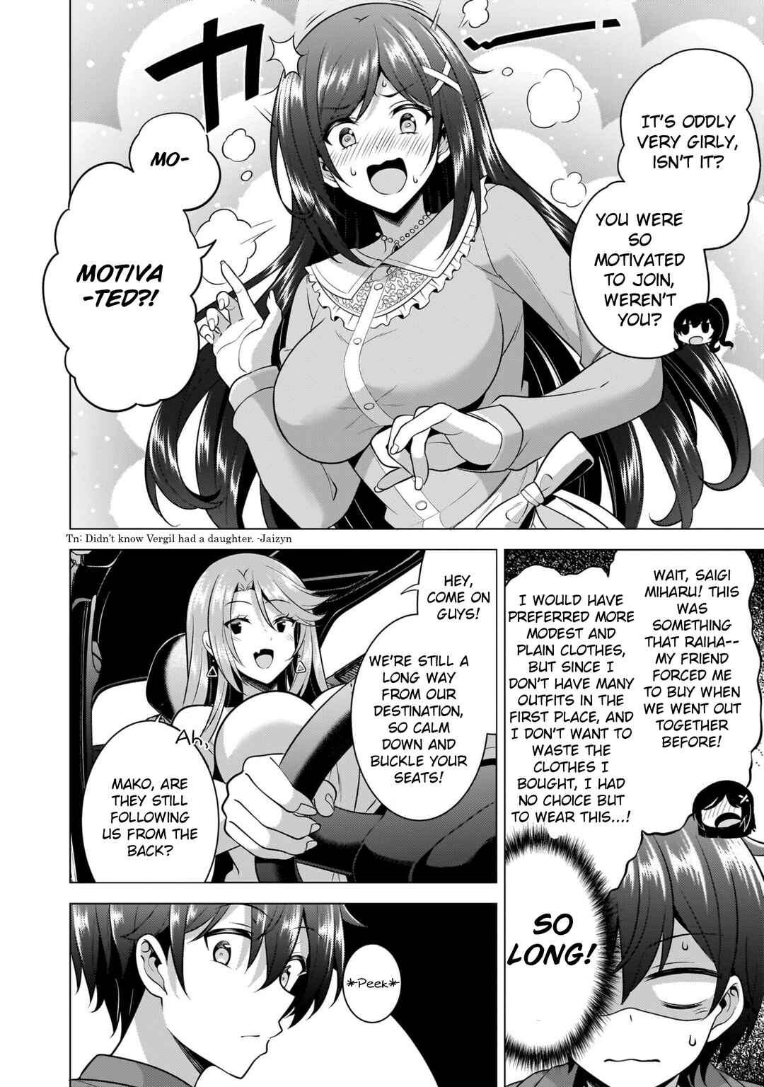 Chapter 52 - Page 16