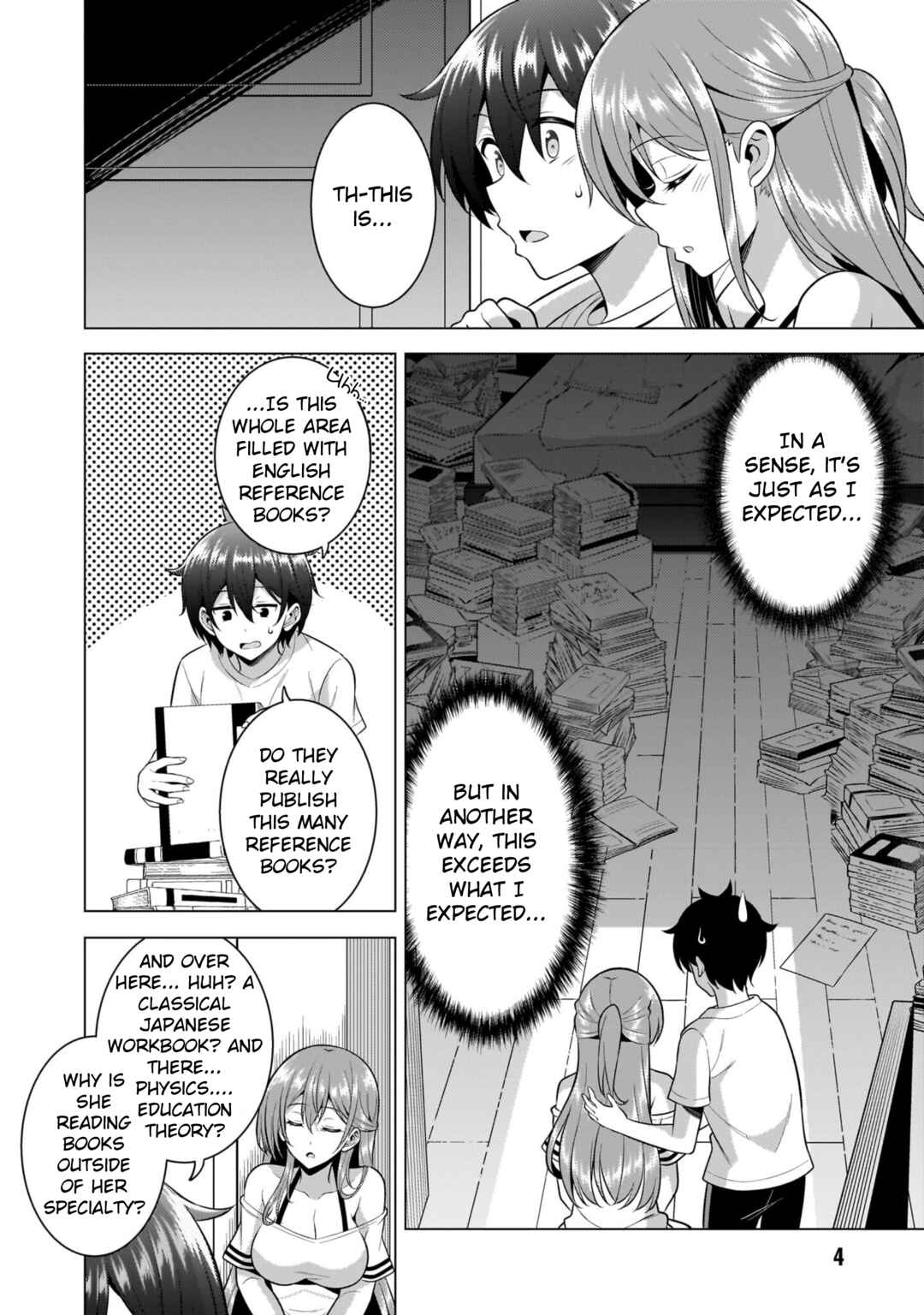 Chapter 52 - Page 2
