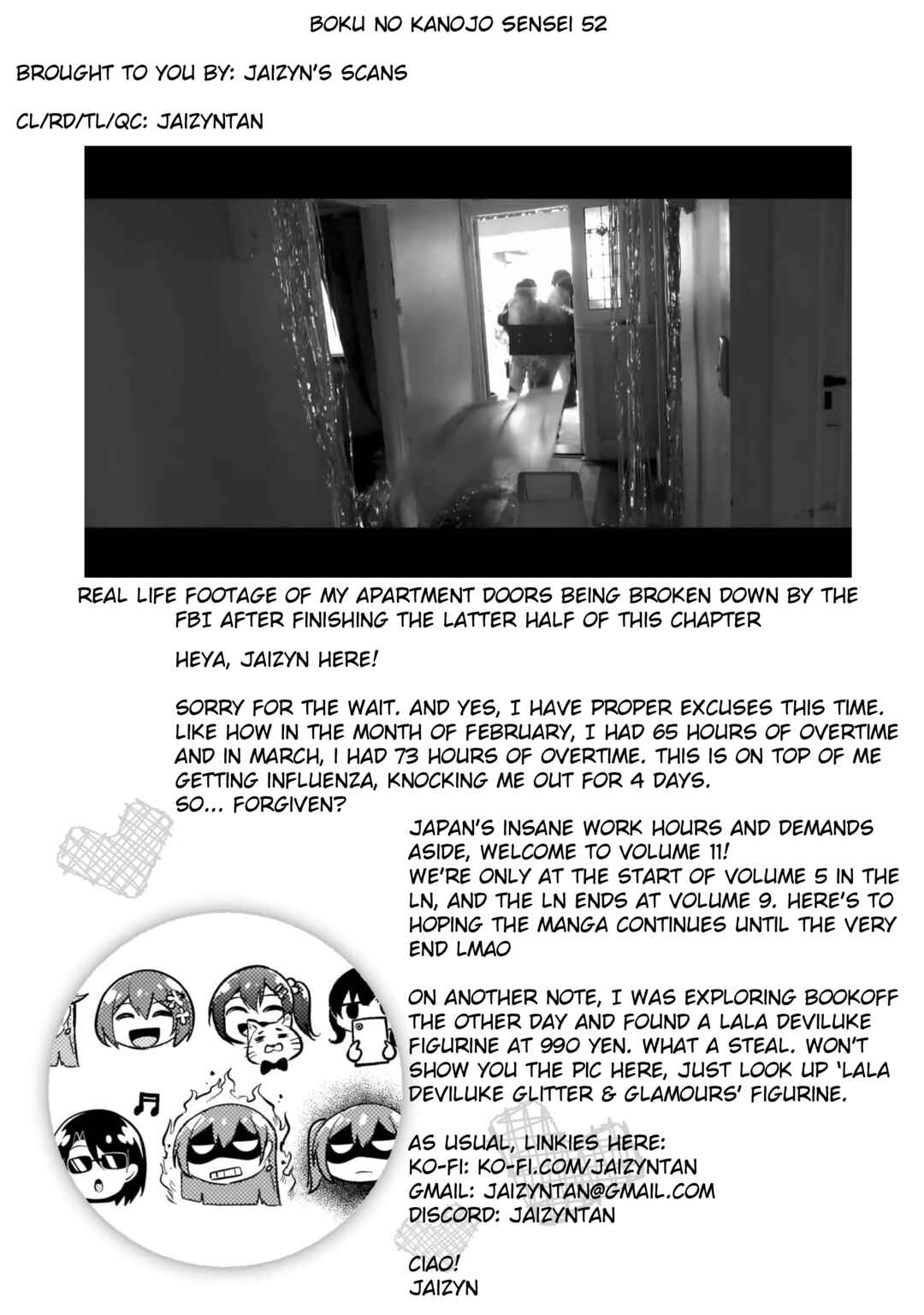 Chapter 52 - Page 31