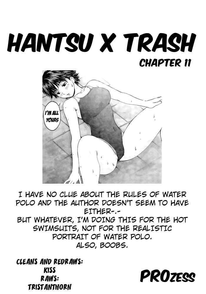Chapter 11 - Page 1