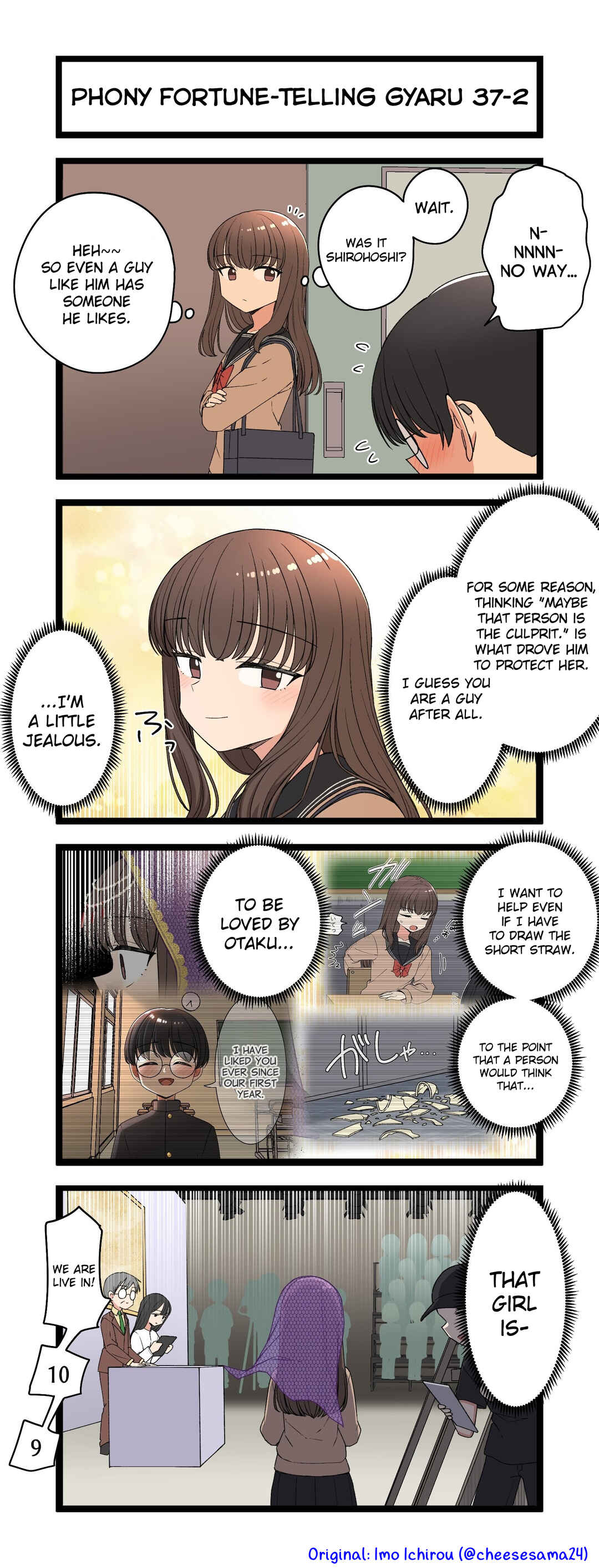 Chapter 37 - Page 2