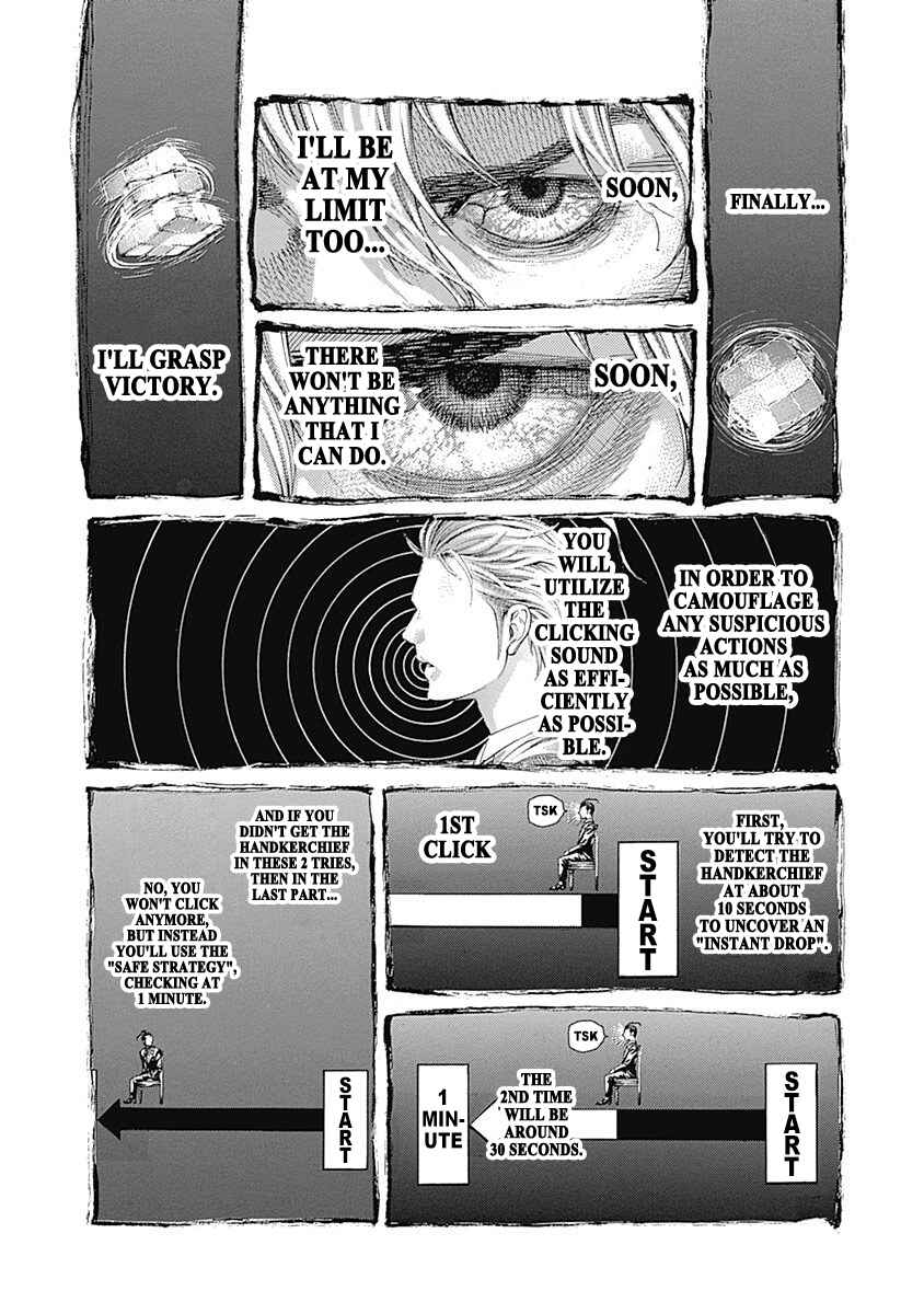 Chapter 516 - Page 12