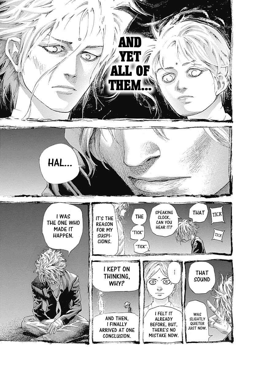 Chapter 516 - Page 5