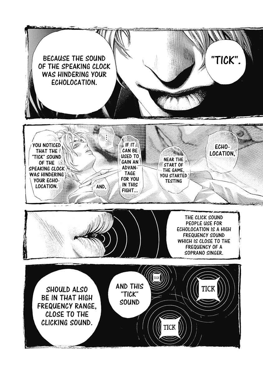 Chapter 516 - Page 8
