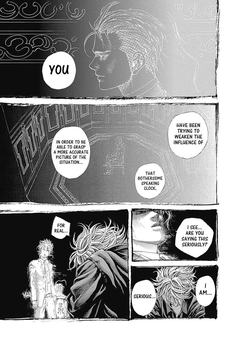 Chapter 516 - Page 9