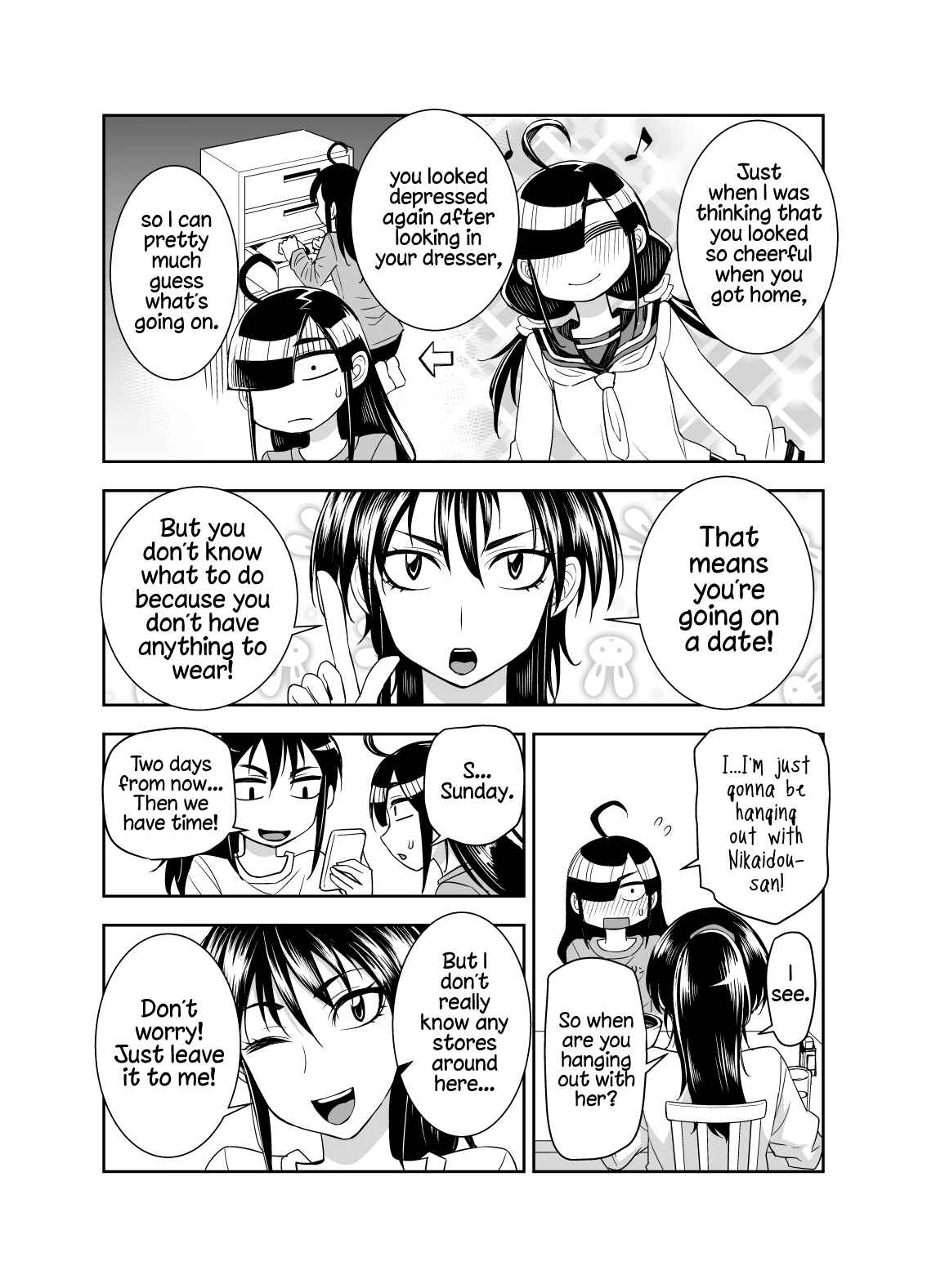 Chapter 46 - Page 2