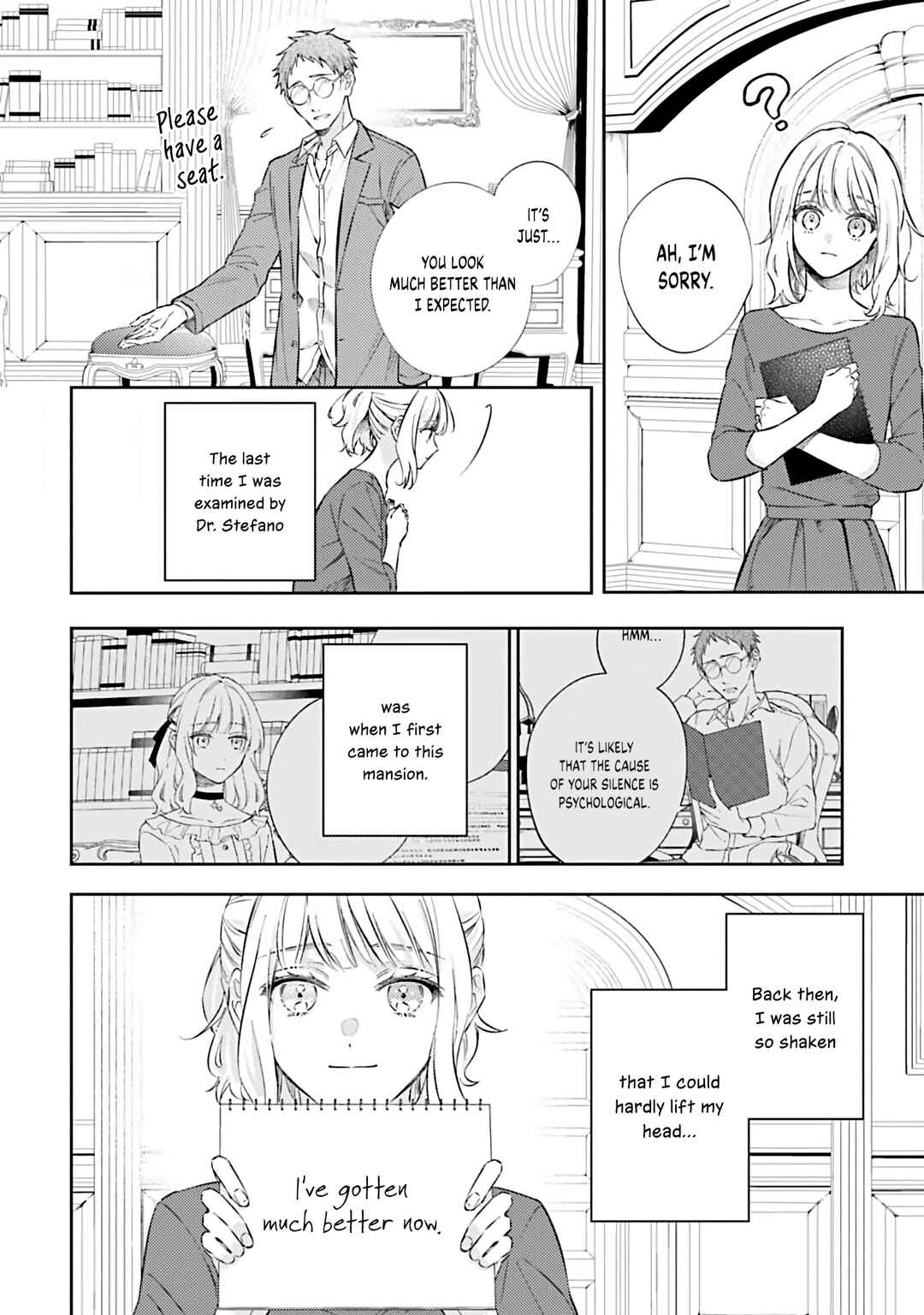 Chapter 10 - Page 24