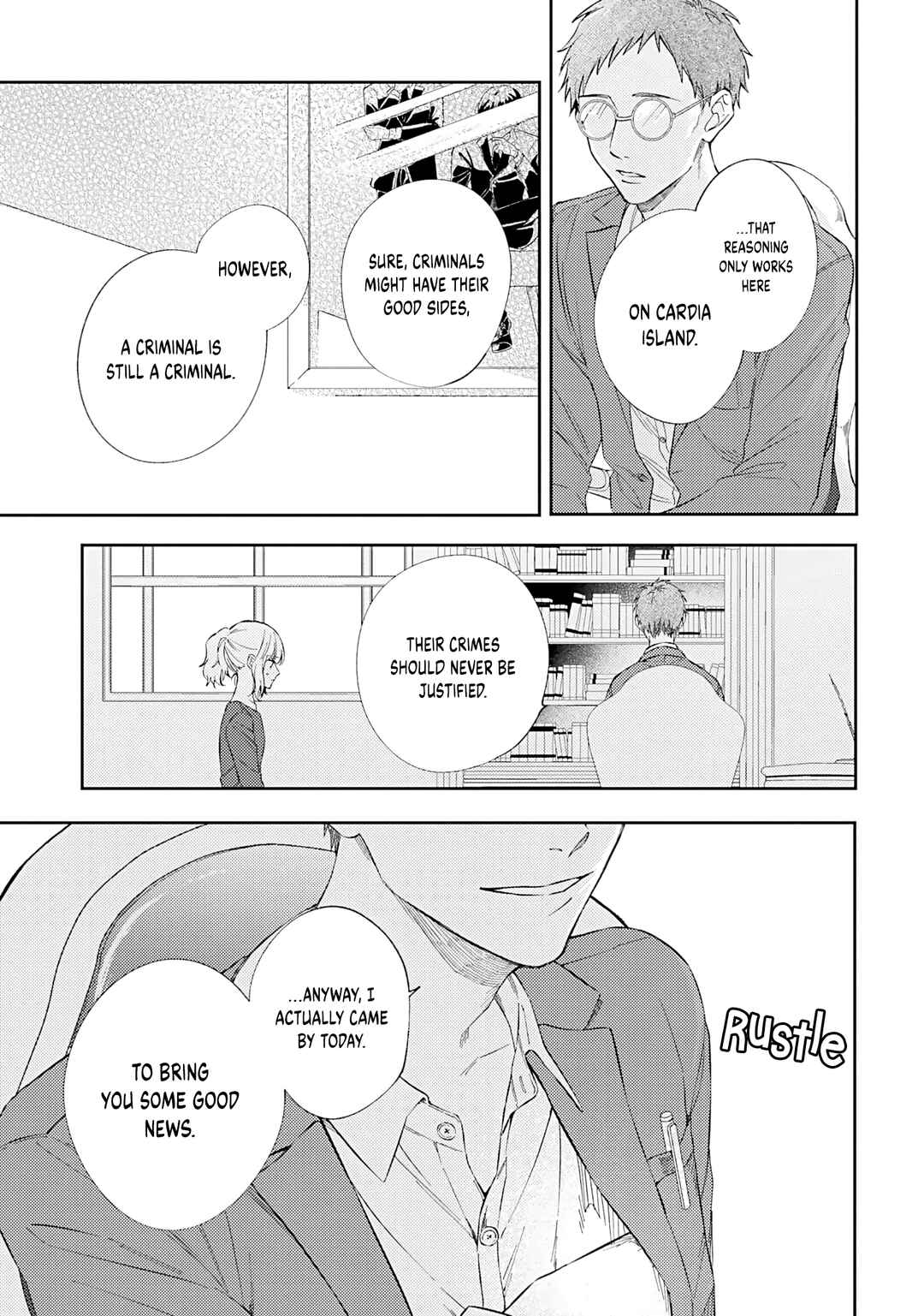 Chapter 10 - Page 29