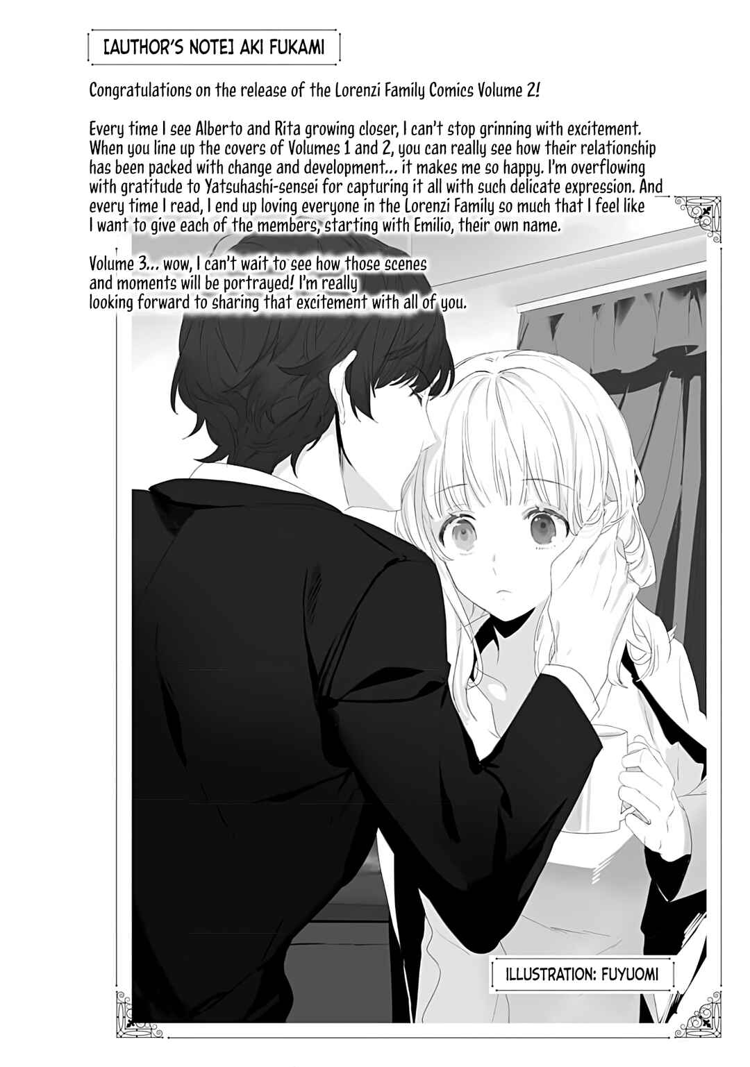 Chapter 10 - Page 42