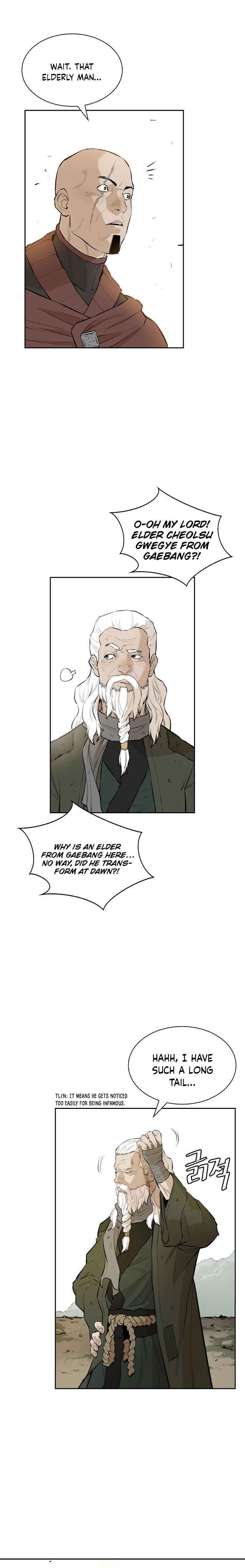 Chapter 66 - Page 18