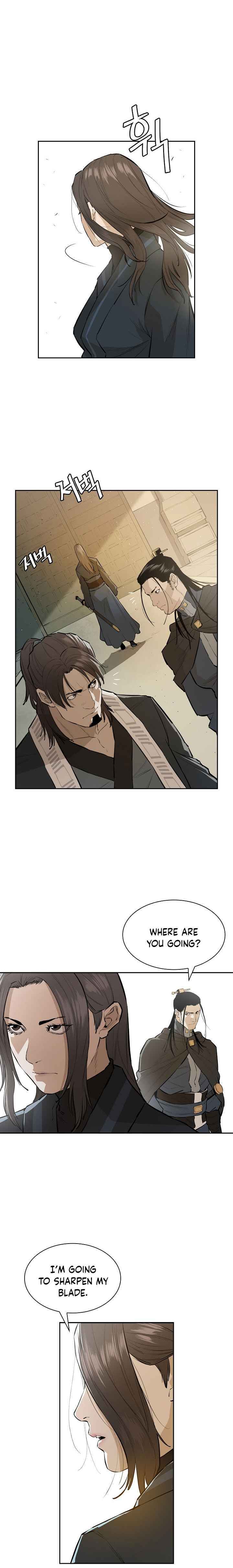 Chapter 66 - Page 5