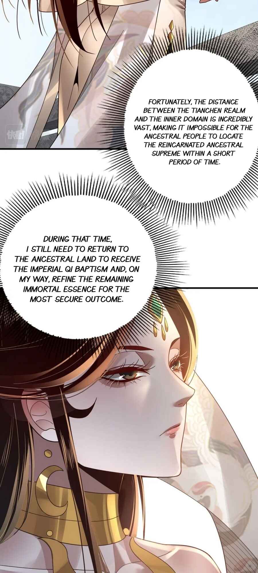 Chapter 90 - Page 17
