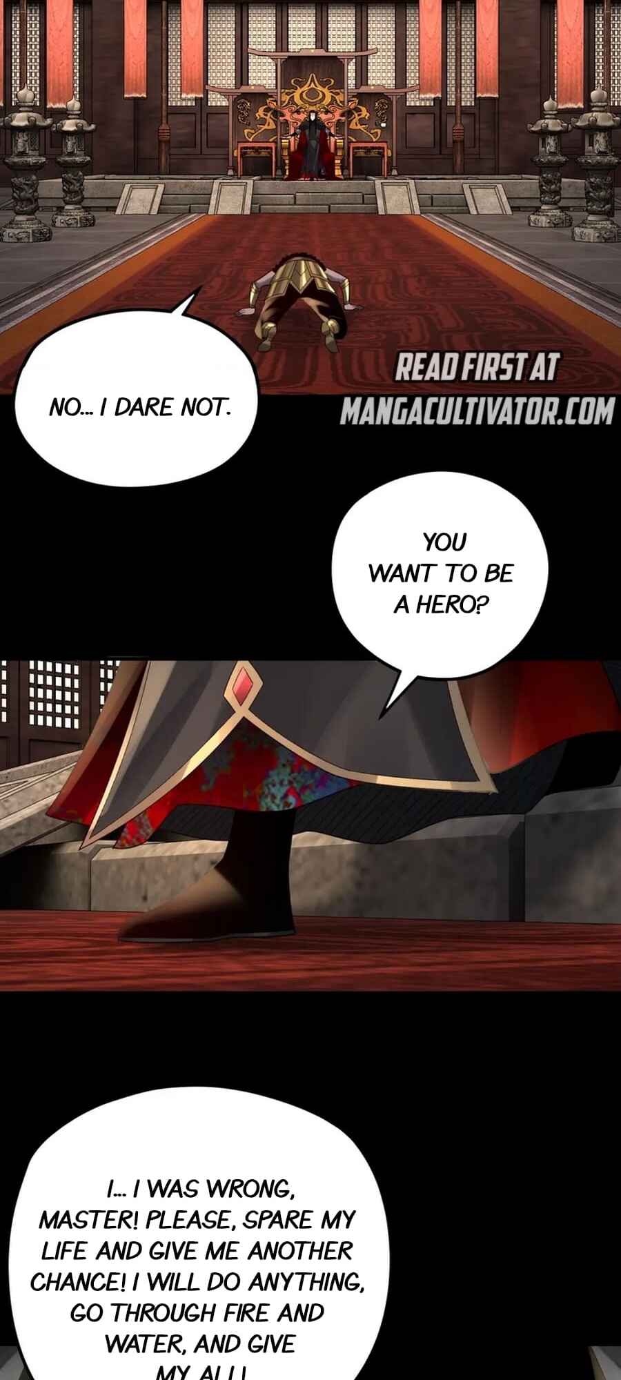 Chapter 90 - Page 19