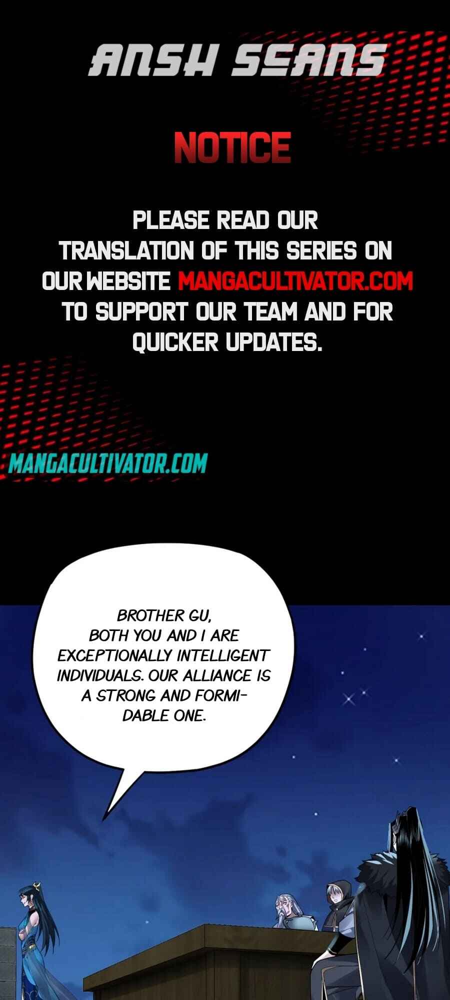 Chapter 90 - Page 2
