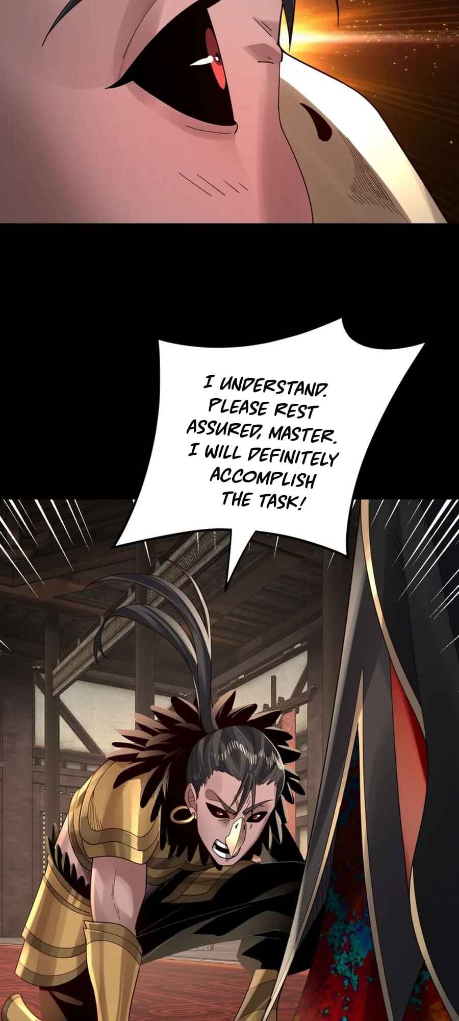 Chapter 90 - Page 24
