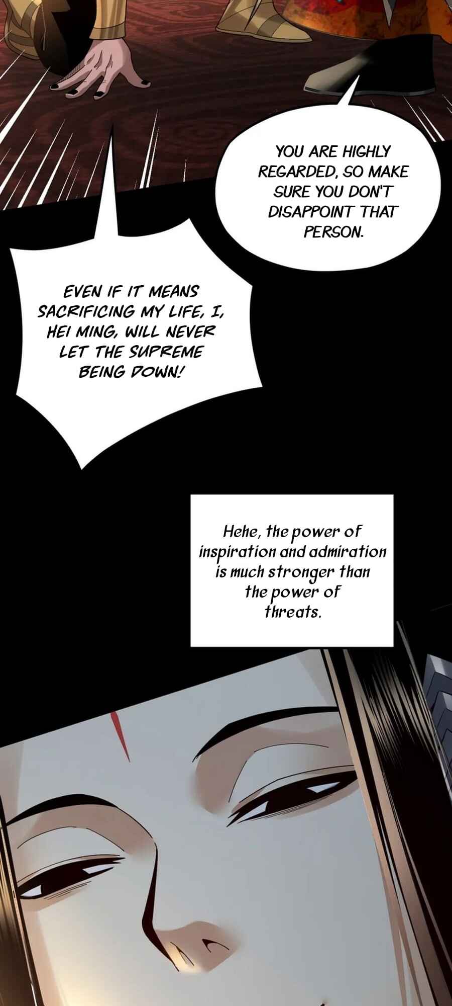 Chapter 90 - Page 25