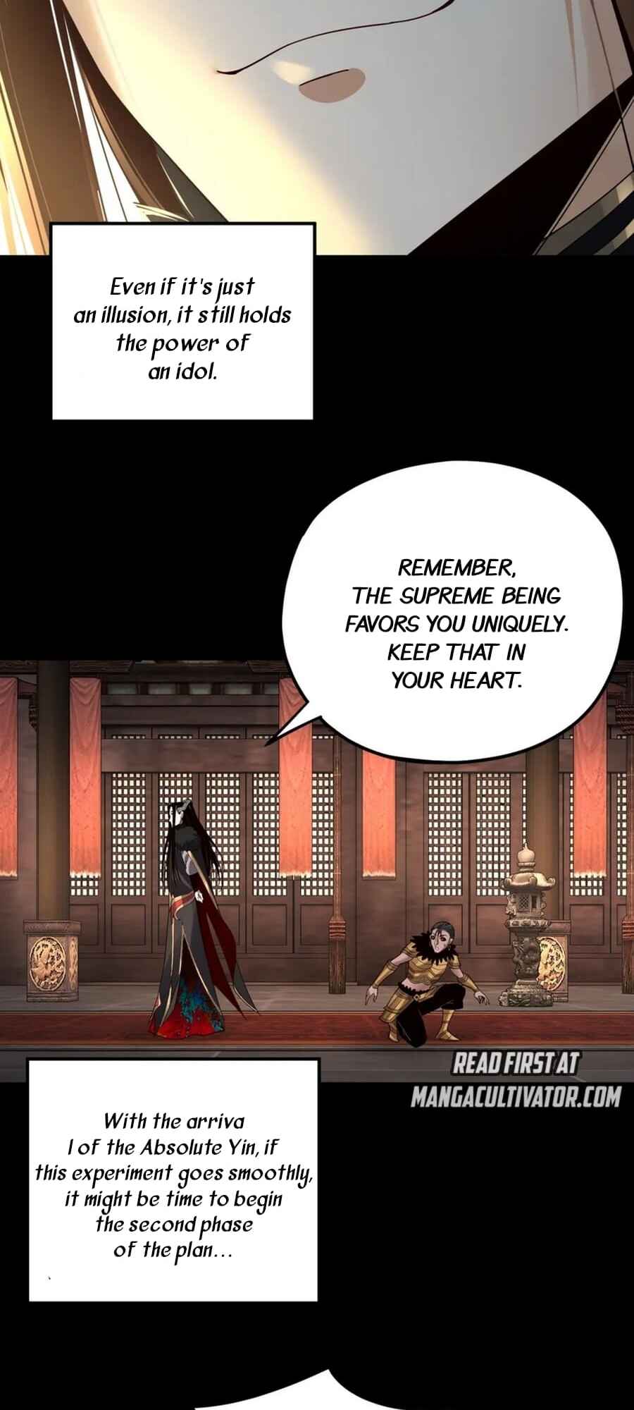 Chapter 90 - Page 26
