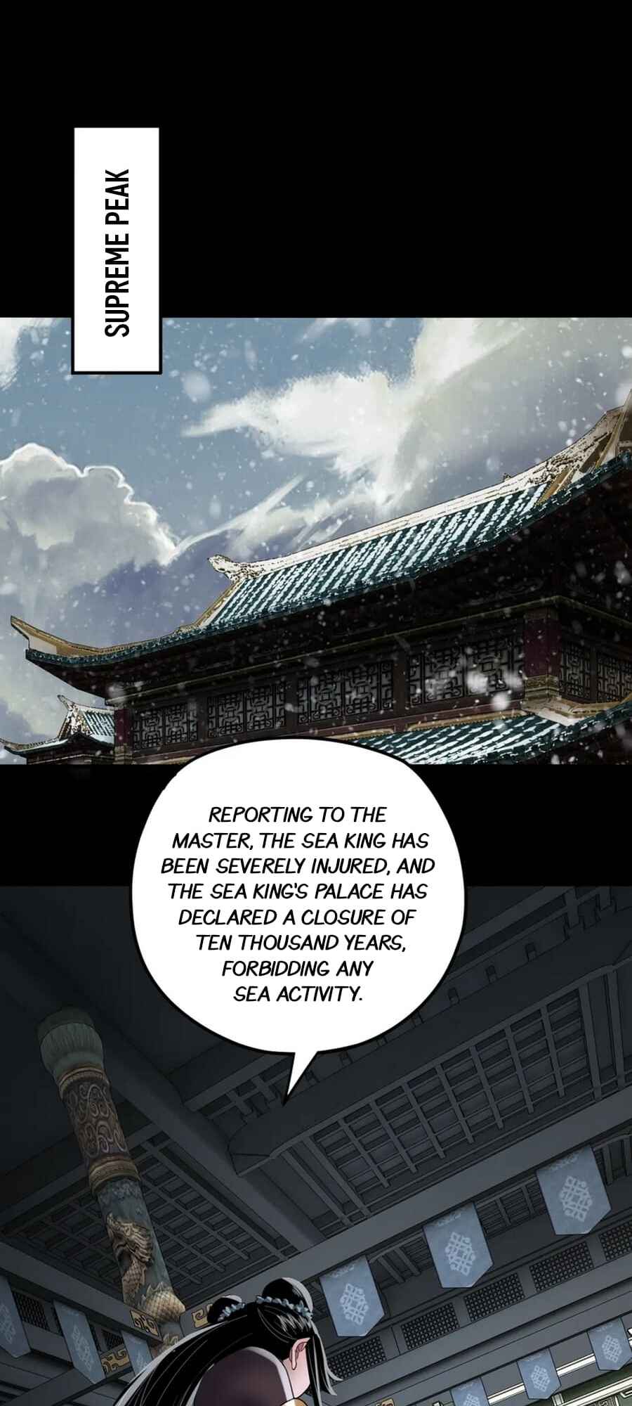 Chapter 90 - Page 28